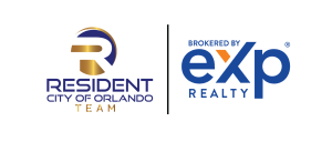 resident city of orlando brokered by exp realty