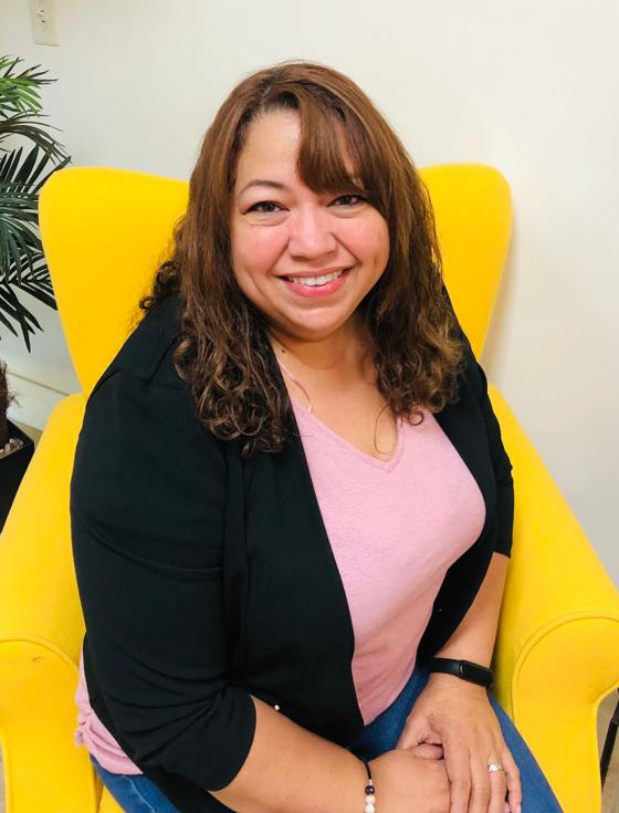 About Us Real Estate Orlando